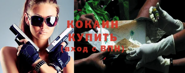 спайс Абинск